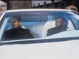 Эквилибриум (6)