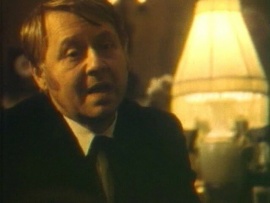 Кое-что из губернской жизни (5)