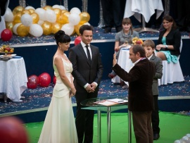 Мужчина с гарантией (6)