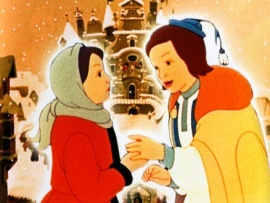 Дванаццаць месяцаў