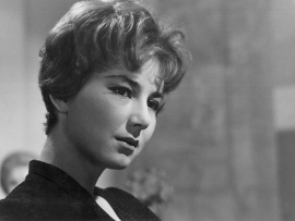 Девять дней одного года (3)