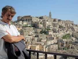 Лучшие итальянские короткометражки