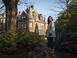 Достать ножи (5)