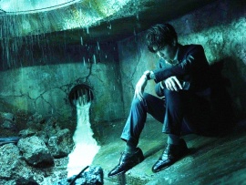 Импостер (6)