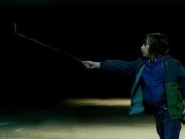 Приходи поиграть (5)