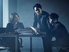 Наблюдатель