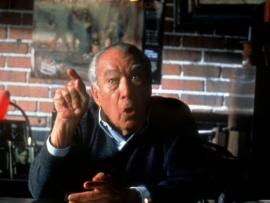 Ангел мести (5)