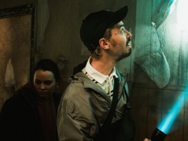 Беспредельные путешествия во времени (6)