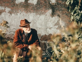 По законам военного времени. Победа! (6)