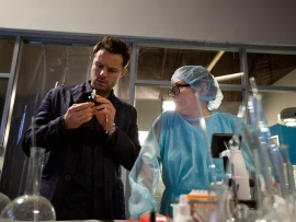 Неизвестный (3)