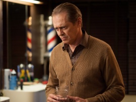 Сапожник (3)