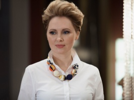 Отель Элеон (6)