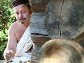 Иванов (2)