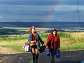 Коридоры времени-2 (6)