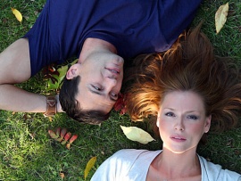 Вы заказывали убийство