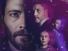 Одержимость