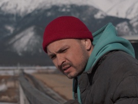 Решала: Брат