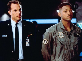 День независимости (6)