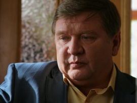 Бабло (6)