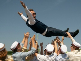 Еще по одной (6)