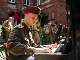 По законам военного времени-5 (5)