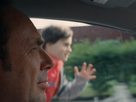 Цена победы (2)