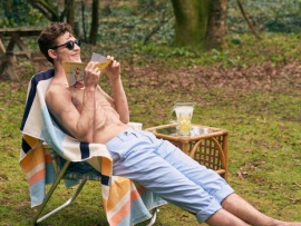 Парень с того света (3)