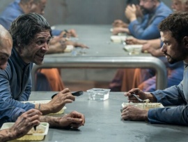 Дитя Осириса (4)