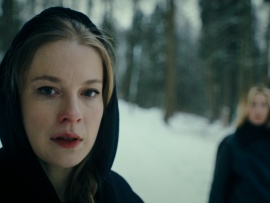 Наваждение (3)