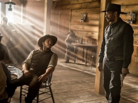 Керемет жетілік (6)