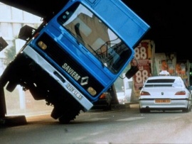 Taxi (4)