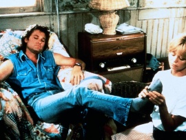 За бортом (5)