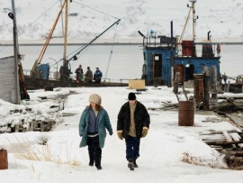 Купе номер 6 (2)