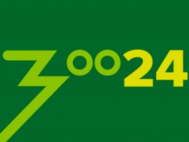 Зоо 24