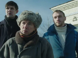 Масоны