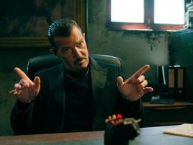 Команда зачистки (5)