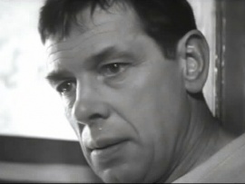 Ошибка резидента (3)