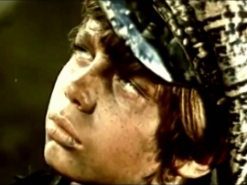 Золотые часы