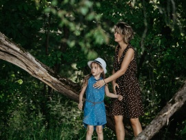 Возмездие (3)