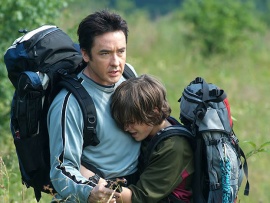 Контракт (5)