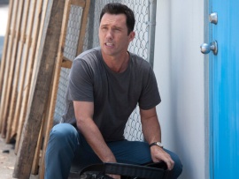 Чёрная метка (6)