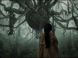 Земля. Перезагрузка (6)