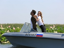 Русалки (2)