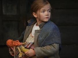 Гоголь. Вий (6)