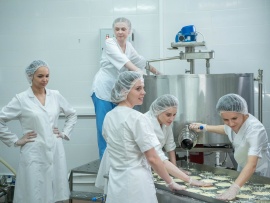 Заговор на одиночество