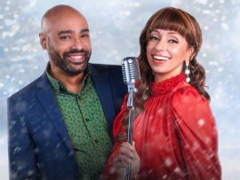 Моя любимая мелодия