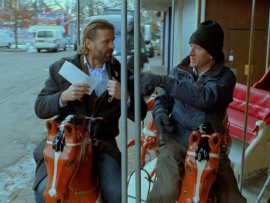 Самый главный босс (6)