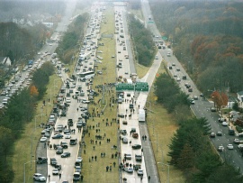 Война миров (5)