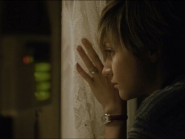 Крошка Молли (3)