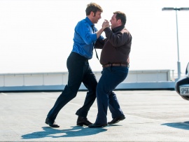 Танцуй отсюда! (4)